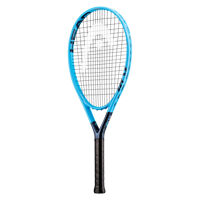 Vợt tennis Head Graphene 360 Instinct Team 232809 (260GR)