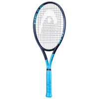 Vợt tennis Head Graphene 360 Instinct S Reverse 230929 (285GR)