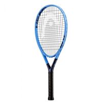 Vợt tennis Head Graphene 360 Instinct PWR 230879 (230Gr)