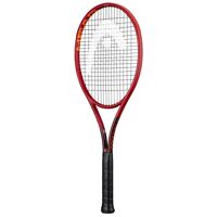 Vợt Tennis Head Graphene 360+ Prestige MID (320gr)- 234420