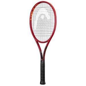 Vợt Tennis Head Graphene 360+ Prestige MID (320gr)- 234420