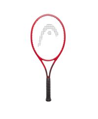 Vợt Tennis Head Graphene 360+ Prestige S 295G