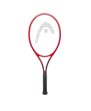 Vợt Tennis Head Graphene 360+ Prestige S 295G