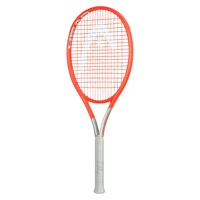 Vợt Tennis Head Graphene 360+ Radical S 2021 (280gr)- 234131