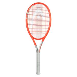 Vợt Tennis Head Graphene 360+ Radical S 2021 (280gr)- 234131