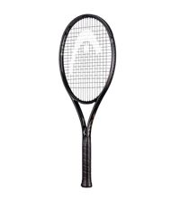 Vợt Tennis Head Graphene 360 Speed X S