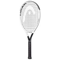 Vợt tennis Head Graphene 360+ Speed PWR (255GR) -234050