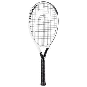 Vợt tennis Head Graphene 360+ Speed PWR (255GR) -234050