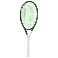 Vợt tennis Head Graphene 360 Speed Lite 235248 - 265gram