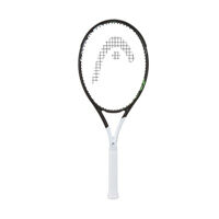 Vợt tennis Head Graphene 360+ Speed Lite (265Gr) -234040