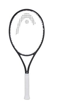 Vợt tennis Head Graphene 360+ Speed MP (300Gr) -234010