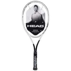 Vợt tennis Head Graphene 360+ Speed MP Lite (275Gr) -234020