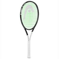 Vợt tennis Head Graphene 360 Speed MP lite 235228