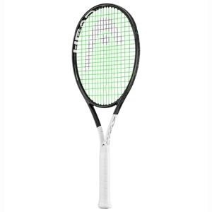 Vợt tennis Head Graphene 360 Speed MP lite 235228