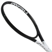 Vợt Tennis Head Graphene 360 SPEED S 285gram (235238)