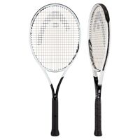 Vợt tennis Head Graphene 360+ Speed Pro (310Gr) - 234000