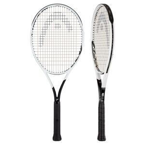 Vợt tennis Head Graphene 360+ Speed Pro (310Gr) - 234000