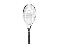 Vợt tennis Head Graphene 360+ Speed S (285Gr) -234030