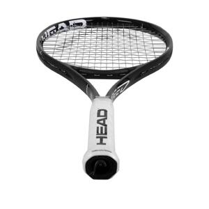 Vợt Tennis Head Graphene 360+ Speed MP Black 2021 (300Gr)-234510