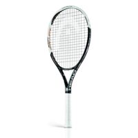 Vợt tennis Head Graphene PWR Speed 230313