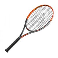 Vợt Tennis Head Graphene Radical Tour 235200 (260Gr)