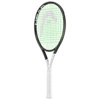 Vợt tennis Head Graphene Speed X (225Gr)