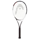 Vợt tennis Head Graphene Touch Speed MP 2017 231817