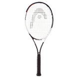 Vợt tennis Head Graphene Touch Speed MP 2017 231817