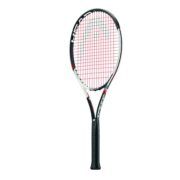 Vợt tennis Head Graphene Touch Speed Lite 2017 231847