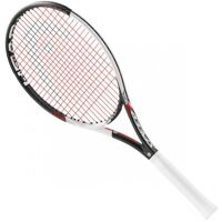 Vợt tennis Head Graphene Touch Speed S 2017 231837