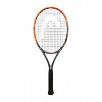 Vợt tennis Head Graphene XT Radical S 2016 230236