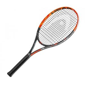 Vợt tennis Head Graphene XT Radical Lite 2016 230286