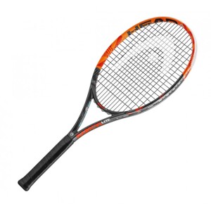 Vợt tennis Head Graphene XT Radical Rev Pro 2016 230296