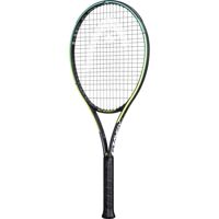 Vợt tennis Head Gravity Lite 233851 270G