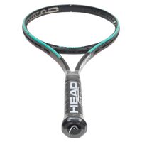 Vợt Tennis Head GRAVITY S 285gram (234249)