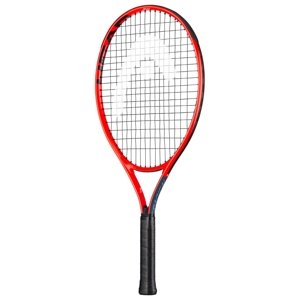 Vợt tennis Head Radical Jr 23 - 215gr