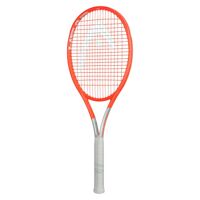 Vợt Tennis Head RADICAL MP 2021-300gram (234111)