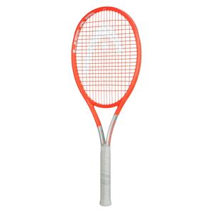 Vợt Tennis Head RADICAL MP 2021-300gram (234111)