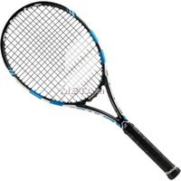 Vợt tennis trẻ em Babolat Pure Drive 25 - 140159