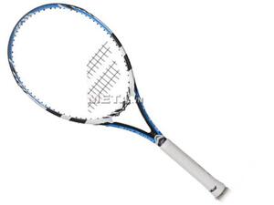 Vợt tennis trẻ em Babolat Pure Drive 23 140161