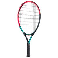 Vợt Tennis Trẻ Em Head Gravity 21