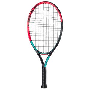 Vợt Tennis Trẻ Em Head Gravity 21