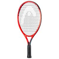 Vợt Tennis Trẻ em Head Radical JR 26