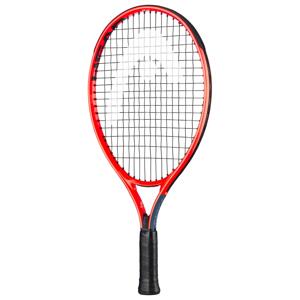 Vợt Tennis Trẻ em Head Radical JR 26