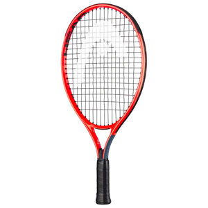 Vợt tennis trẻ em Head Radical 19