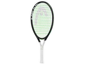 Vợt tennis trẻ em Head Speed 21 - 16x17