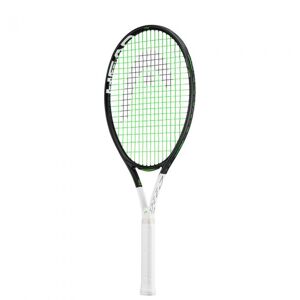 Vợt tennis trẻ em Head SPEED 25 235418 - 240gr