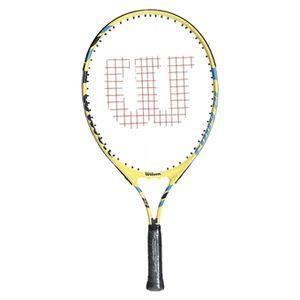 Vợt tennis trẻ em Wilson Envy 21 WRT225400