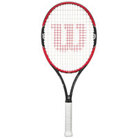 Vợt tennis trẻ em Wilson Prostaff 26 - WRT533400