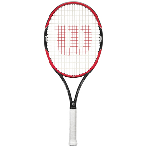 Vợt tennis trẻ em Wilson Prostaff 26 - WRT533400